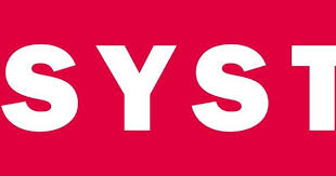 Bae Logo Bae Systems Bae The Last Kingdom