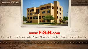 Free mobile banking free online banking free debit card. 111901467 Routing Number Of First State Bank In Gainesville Old Number Is 111912252