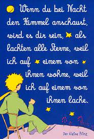 Read der kleine prinz from the story bücher zitate by glimmer_girl (glimmer_girl) with 2,141 reads. Pin On Positive Quotes For Life
