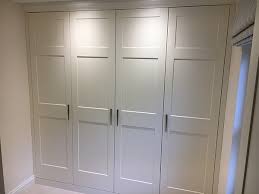 There are over 20,000 grade ii* listed buildings in england. The Little Woodshed Fitted Wardrobes Alcoves Kitchens Kent