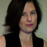 Kimberly Leighton's Instagram, Twitter & Facebook