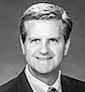 MEMBERSHIP DIRECTORY