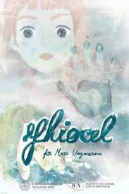 Image result for ghiocel