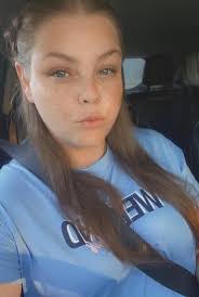 Happy Birthday To Me🎉🎉✨✨✨🎁🎈🎈🎈🎈🇿🇦🌼🌼🌼🌼🌼🌼🙌