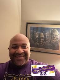 omegapsiphifraternityinc