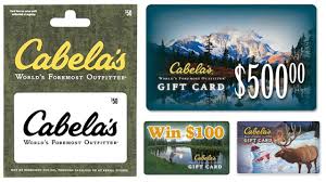 We did not find results for: 1000 Cabelas Gift Card 100 Working Method Gift Card