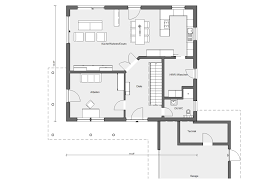 Hanse haus bietet ihnen ein haus auf höchsten niveau mit bester ausstattung in der. Haus Im Mediterranen Stil E 20 203 2 Schworerhaus