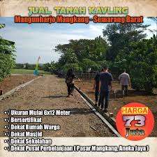 1367 m2, luas bangunan : Tanahstrategismangkang Explore Facebook