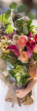 Pin Von Chrow Auf Flowers Blumen Blumenstrauss Strauss