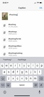 We did not find results for: How To Use Instagram Hashtags A Beginner S Guide Animoto