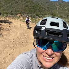 The best Hiking in and near Lytle Creek, California