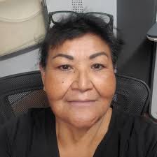 Everyone is looking for the recipe for these cabbage rolls! Simple and  delicious Ingredients: cabbage: 1 pc minced meat: 700 g (25 oz) tomatoes: 2  pc onion: 3 pc carrot: 1 pc