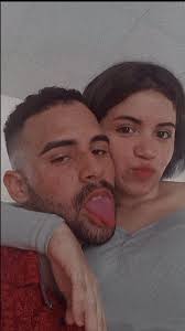 Alex Samudio (@soyalex2709) • Instagram photos and videos