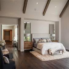 101 best shabby chic decorating ideas images. 75 Beautiful Shabby Chic Style Bedroom Pictures Ideas January 2021 Houzz