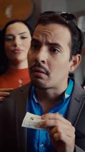 Lotérica Mina de Ouro(@lotericaminadeourooc) • Instagram写真と動画