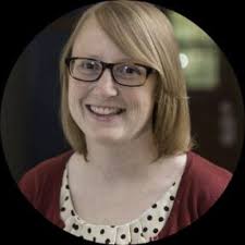 YORK COLLEGE 2020-2021 ACADEMIC CATALOG