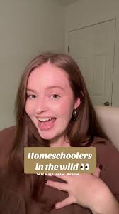 I meannnn, this isn’t far off from how I actually act 😂❤️ Anyone else??  #homeschoolmom #homeschooling #homeschoolcurriculum