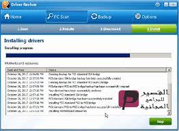 البرنامج حجمة صغير وبرابط مباشر وسريع. Driver Reviver 2021 Ù„ØªØ­Ù…ÙŠÙ„ ÙˆØªØ­Ø¯ÙŠØ« ØªØ¹Ø±ÙŠÙØ§Øª Ù„Ù„ÙƒÙ…Ø¨ÙŠÙˆØªØ± ÙˆØ§Ù„Ù„Ø§Ø¨ ØªÙˆØ¨ Ù…Ù† Ø§Ù„Ø£Ù†ØªØ±Ù†Øª ÙˆØªØ¹Ø±ÙŠÙØ§Øª ÙƒØ±Øª Ø§Ù„ØµÙˆØª Ùˆ Ø§Ù„Ø´Ø§Ø´Ø©