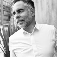 Armando Alberto Benedetti Villaneda