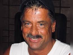 William "Billy" Eugene Howe, Jr.'s Memorial Website