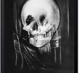 Amazon.com: Poster Master Póster vintage de All Is Vanity ...
