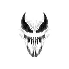 Check Out This Awesome Venom Design On Teepublic Venom Tattoo Marvel Tattoos Spiderman Tattoo