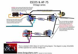 '59 les paul the holy grail of guitar electronics. Vc 2537 Wiring Diagram For Epiphone Les Paul Free Diagram