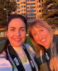 Penny Carroll (@pennycarroll_editor) • Instagram photos and videos