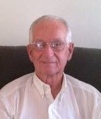 Lucien Rene Leger Obituary