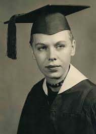 Marilyn Elaine Goodman Obituary