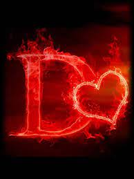 Letter dp wallpaper & creative name art app use an awesome image . Cute Letter D Wallpapers Top Free Cute Letter D Backgrounds Wallpaperaccess