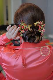 As we welcomed our granddaughter alyssa renae. Christine Big Day By Cocoon Makeup And Hair Bridestory Com