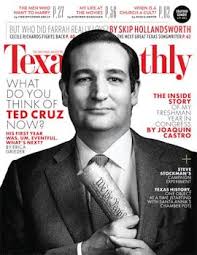 The Daily Post Archives