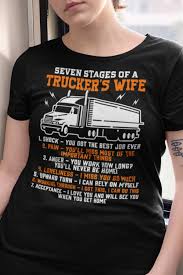 Ranks number 1 out of 50 states nationwide for team truck driver salaries. Pin On Gifts For Truck Driver