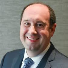 Dr. Kristen (Lloyd) Baugnon, MD