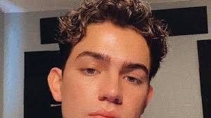 1 day ago · tiktok star anthony barajas died saturday, five days after he was gunned down with his date in a california movie theater. Se45zjmtqu6o9m