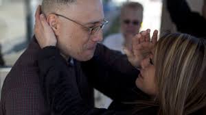 Parents Fight To Find Truth Behind Daughter's Death : NPR