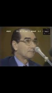 Genovese soldiers George Barone & Doug Rago: Grand Jury Investigation (1981)