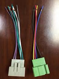 Sony head unit wiring diagram. Aftermarket Radio To Factory Amp Wiring Help Volvo Forums Volvo Enthusiasts Forum