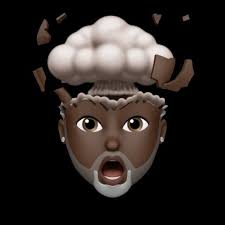 Photo posted by Earl Moon (@earl.moon.10)