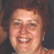 Hanselman Family Obituaries