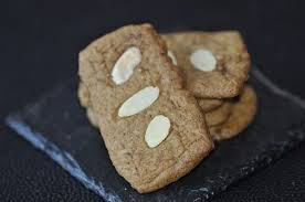 Epingle Sur Dessert And Co
