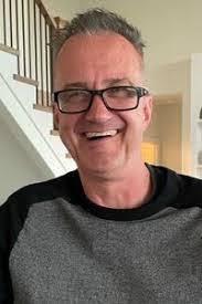 Matthew Biggers's Instagram, Twitter & Facebook