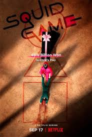 En saw 6 juego del miedo el agente especial strahm está muerto . Netflix El Juego Del Calamar Cuales Son Los Juegos De Ninos Presentados En La Serie Rpp Noticias