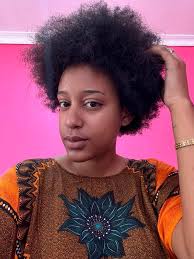 Let's Pray before we step out our Homes. Devil is at work.............I  wish you all a very productive day as we chase this paper 🤝🏾