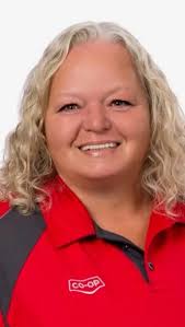 Tracy John Renschler