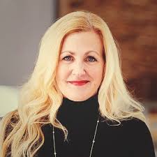 I am extremely excited to announce that I have accepted a full-time  position with KPMG US in Boston, MA.