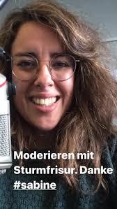 Find simin sadeghi's contact information, age, background check, white pages, civil records, marriage history, divorce records, email & criminal records. Simin Sadeghi è§†é¢' Facebook