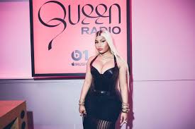 Even in dreams i will not betray you even in dreams i will not betray you. Nicki Minaj S Barbie Dreams Ruthlessly Blasts Drake Dj Khaled