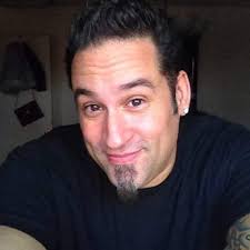 mike stella (@Mik8282)